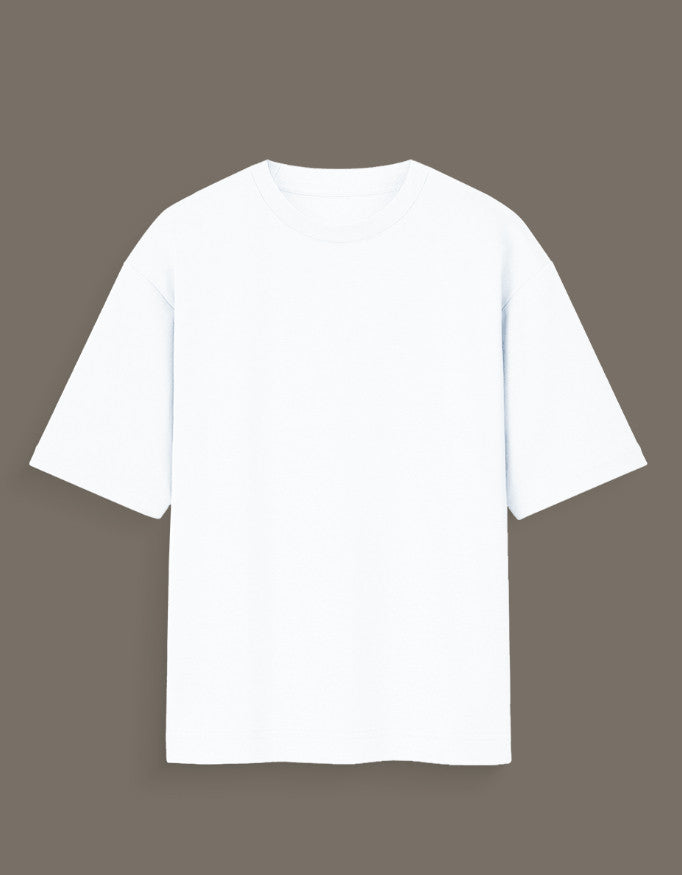Front_1_c_1.jpg