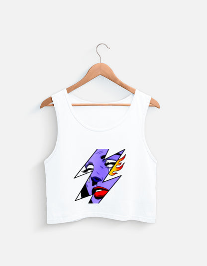 Color_White