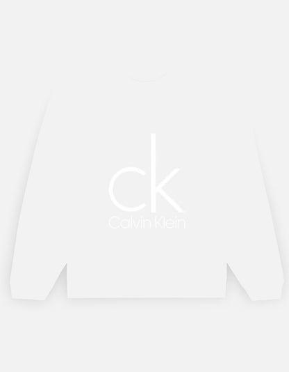 Front_1_c_1.jpg