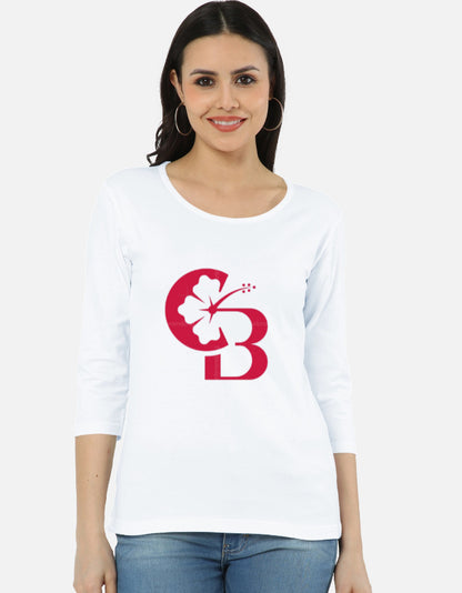 Color_White