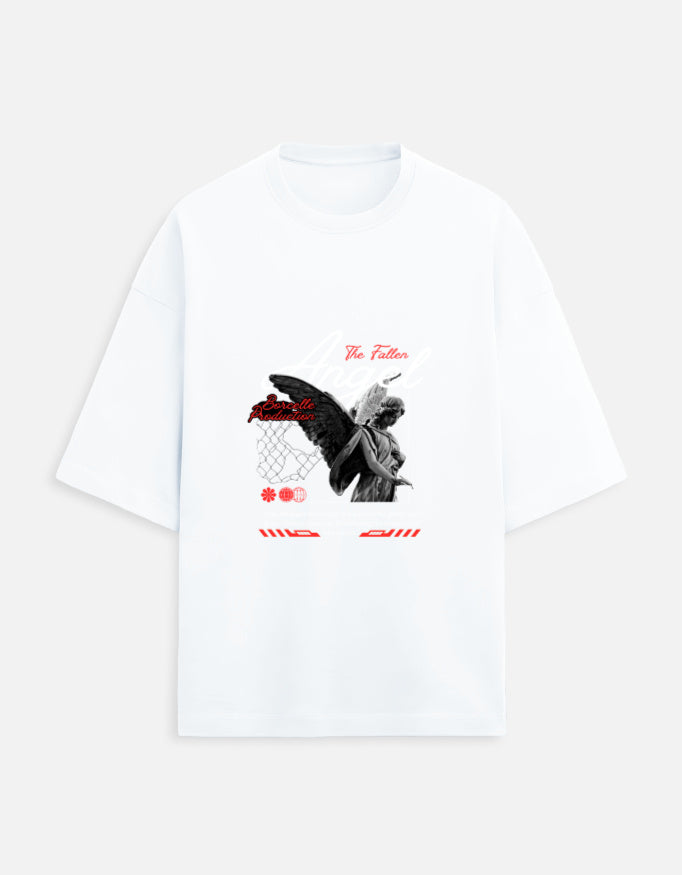 Color_White