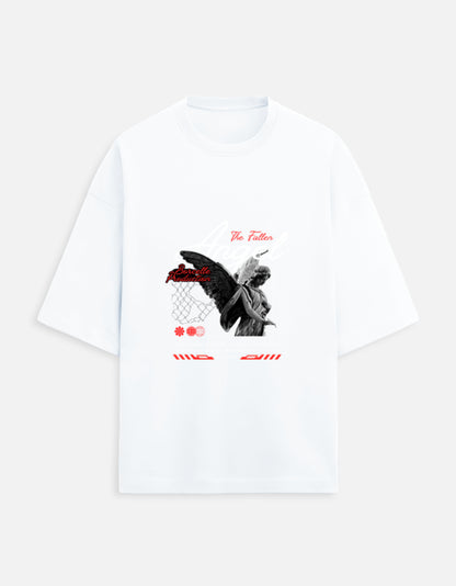 Color_White