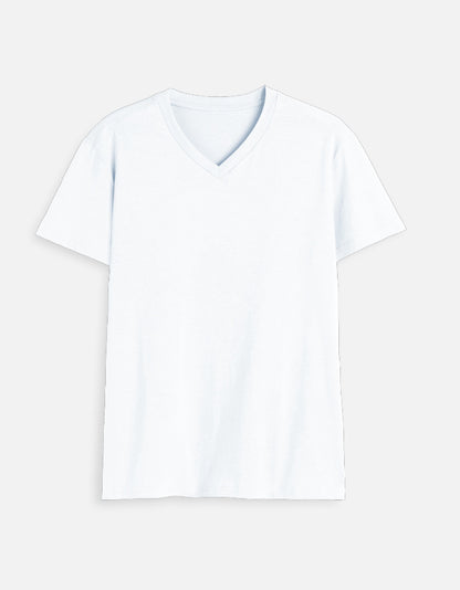 Front_1_c_1.jpg