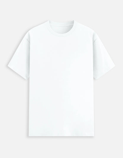 Color_White