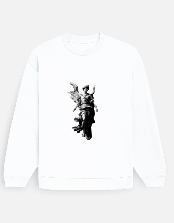 Color_White