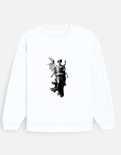 Color_White