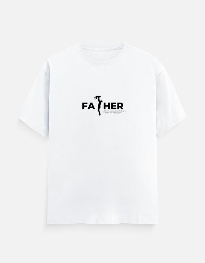 Front_1_c_1.jpg