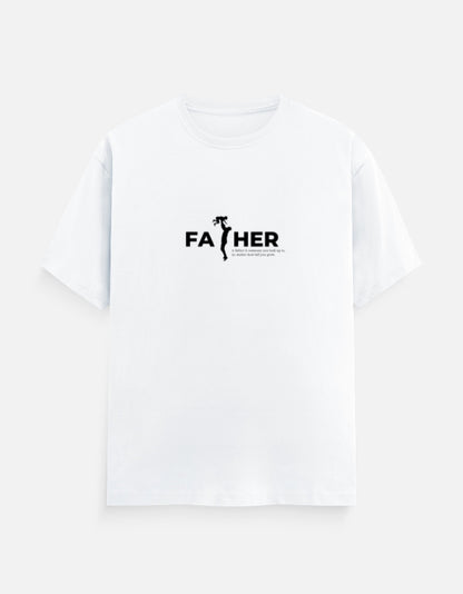 Front_1_c_1.jpg