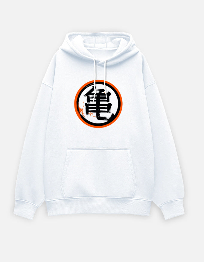 Front_1_c_1.jpg
