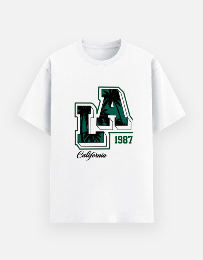 Front_1_c_1.jpg