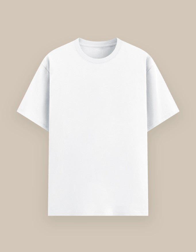 Front_1_c_1.jpg