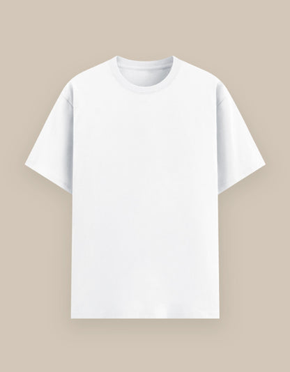 Front_1_c_1.jpg