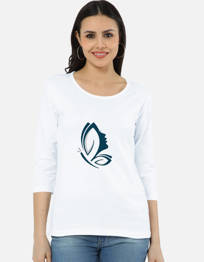 Color_White