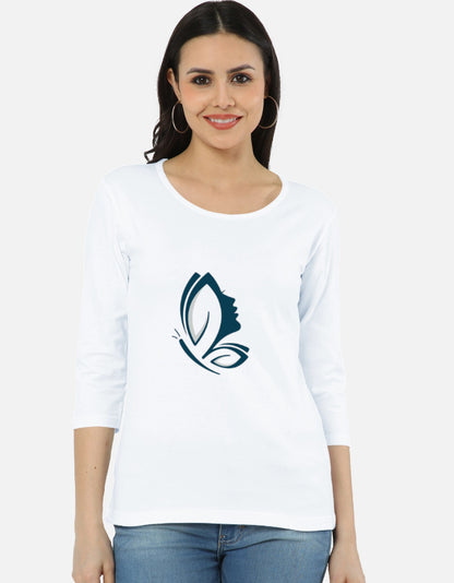 Color_White