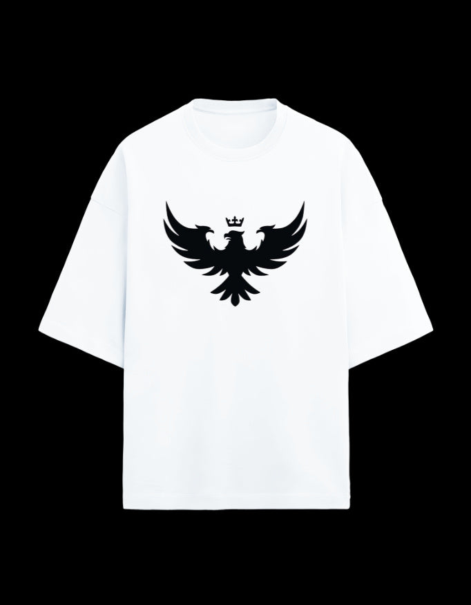 Front_1_c_1.jpg