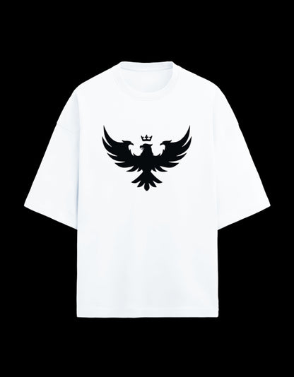 Front_1_c_1.jpg