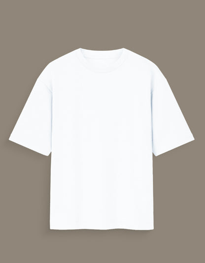 Front_1_c_1.jpg