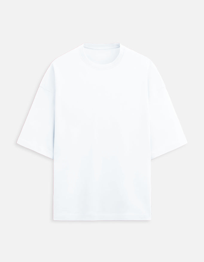 Color_White