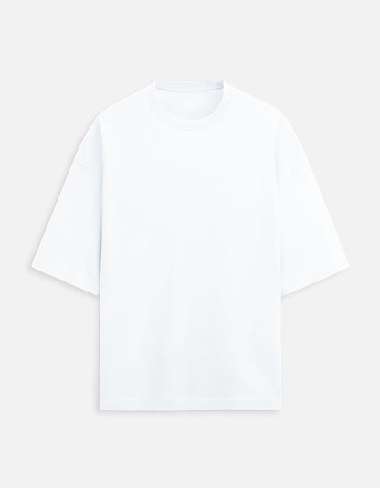 Color_White