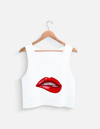 Color_White