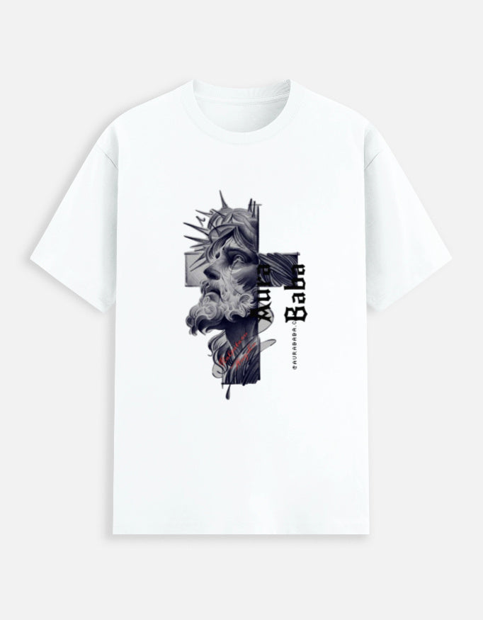 Color_White
