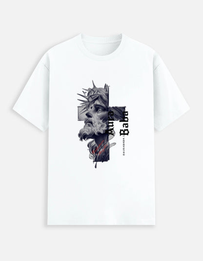 Color_White