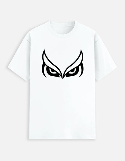 Color_White