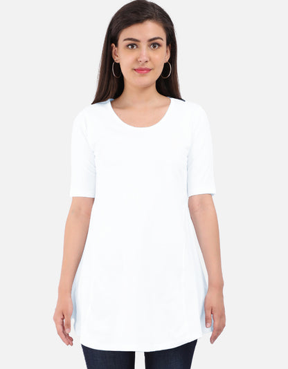 Color_White