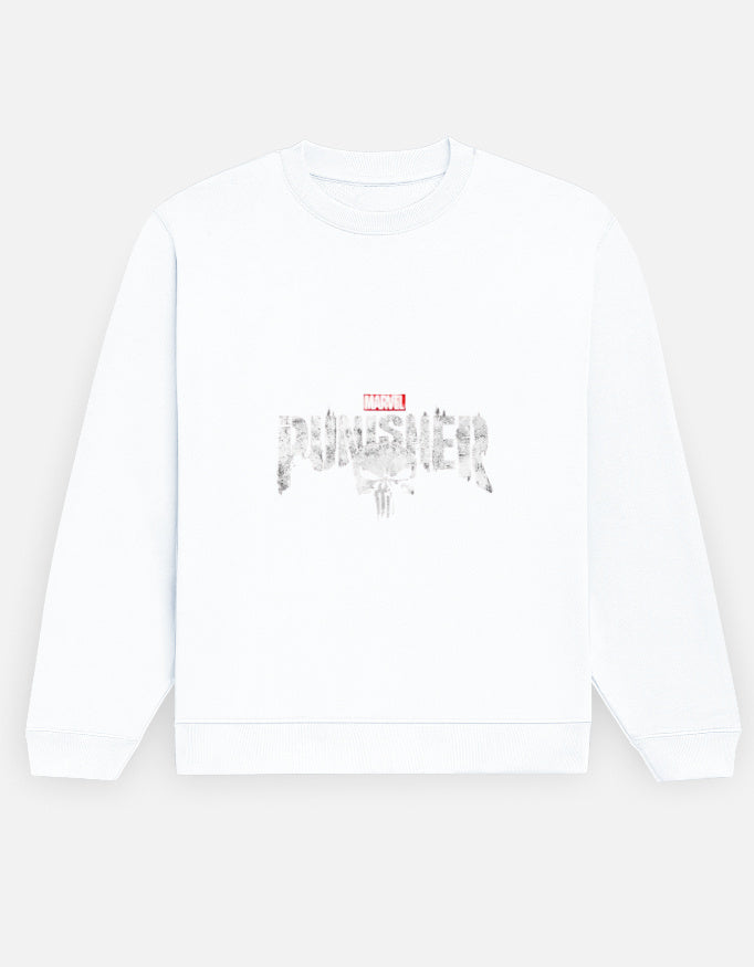 Front_1_c_1.jpg