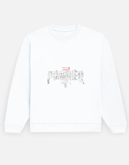 Front_1_c_1.jpg