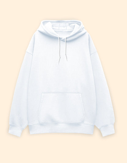Front_1_c_1.jpg