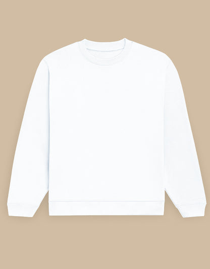 Front_1_c_1.jpg