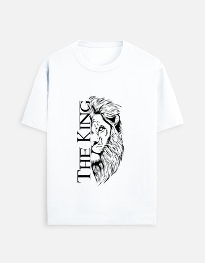 Front_1_c_1.jpg