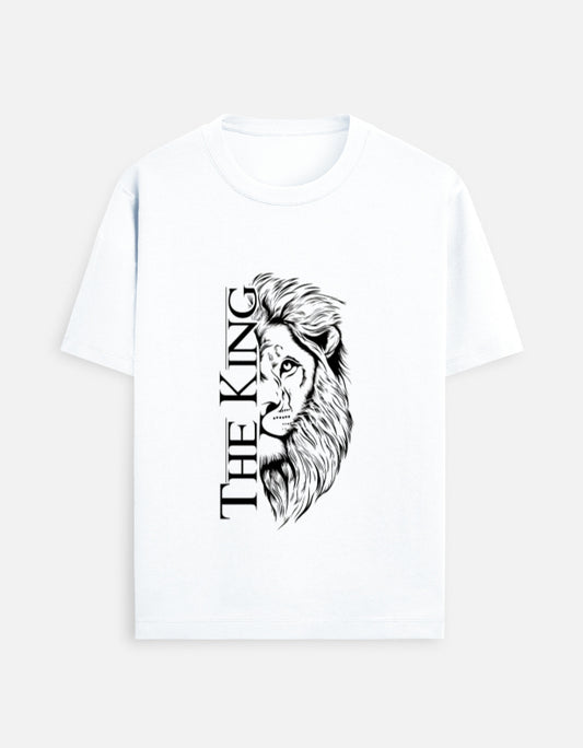 Front_1_c_1.jpg