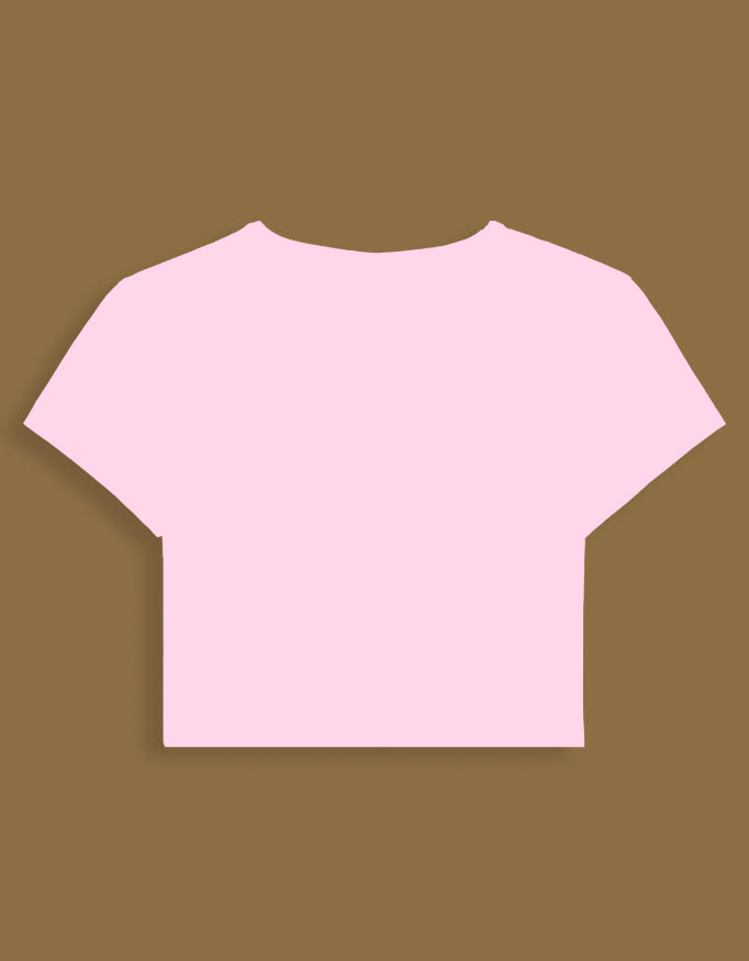 Front_1_c_1.jpg