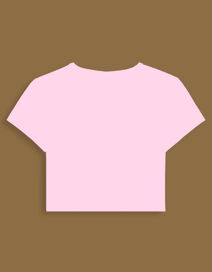 Front_1_c_1.jpg