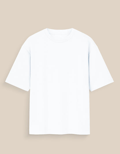 Front_1_c_1.jpg