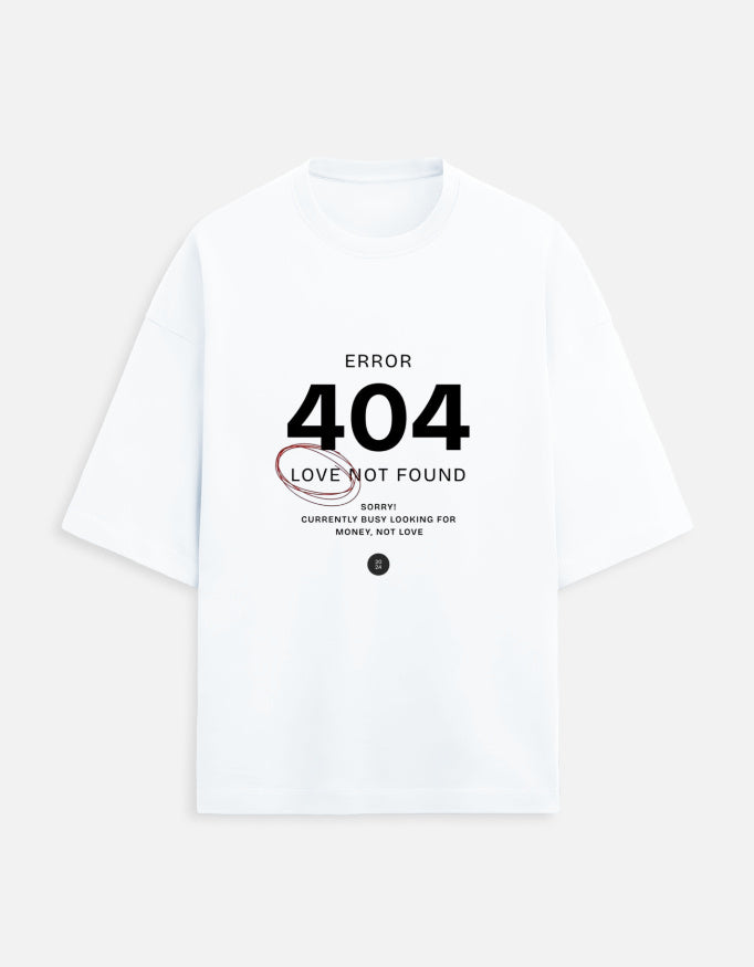 Front_1_c_1.jpg