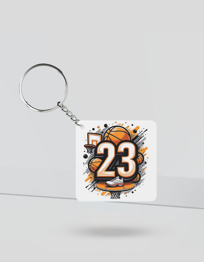 Front_1_c_22.jpg