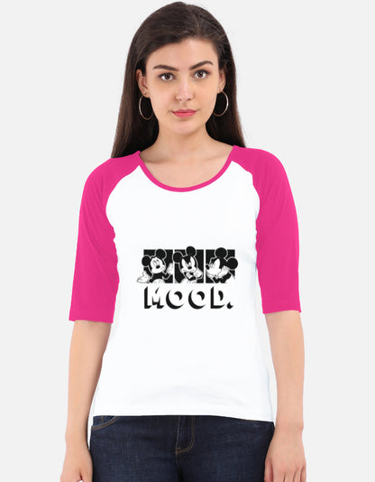 Front_1_c_23.jpg