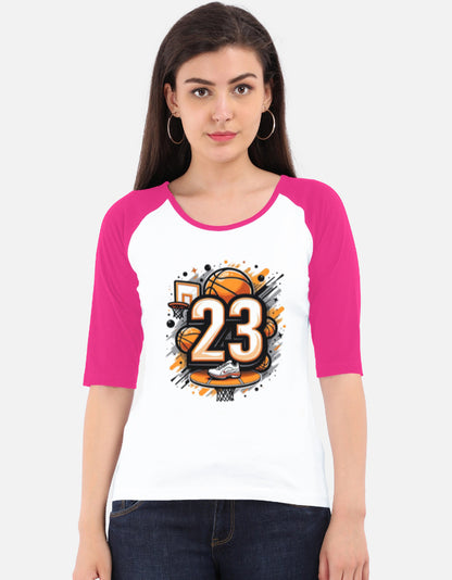 Front_1_c_23.jpg