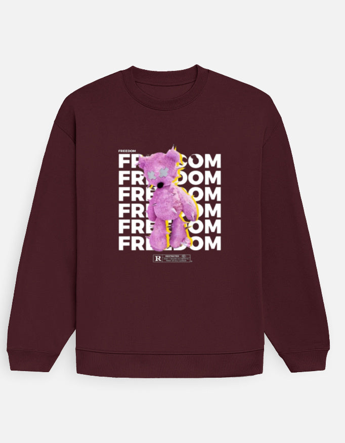 Front_1_c_25.jpg