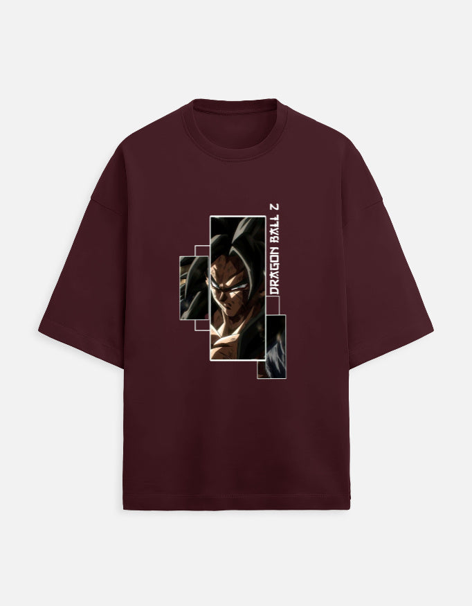 Front_1_c_25.jpg