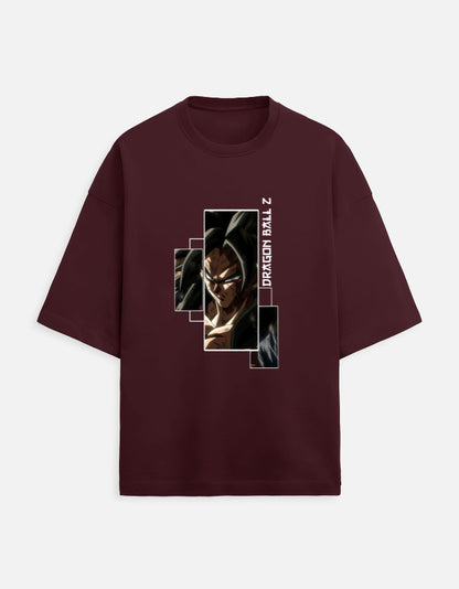 Front_1_c_25.jpg