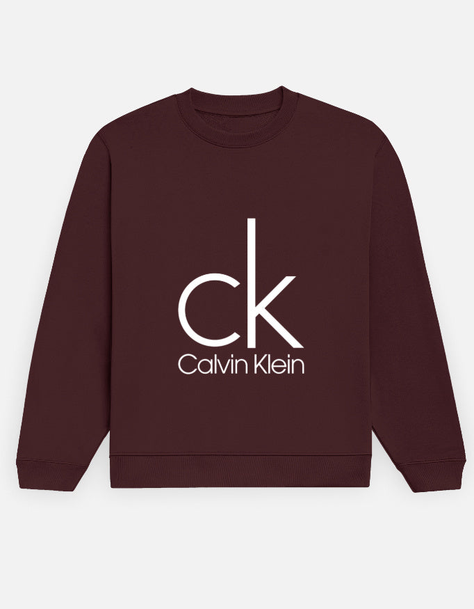 Front_1_c_25.jpg