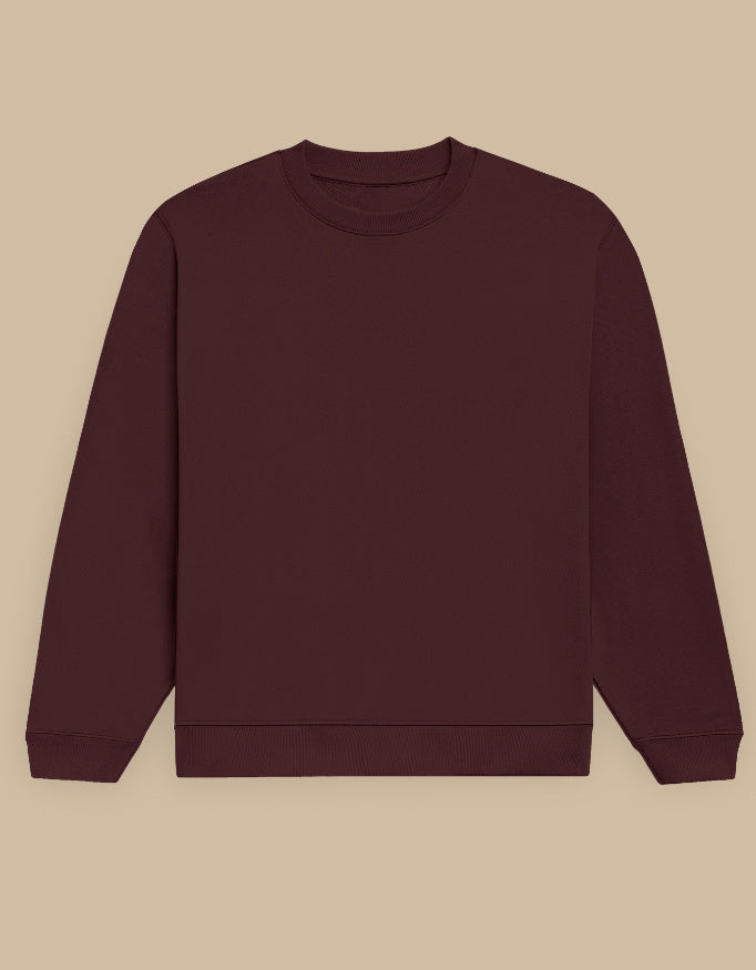 Front_1_c_25.jpg