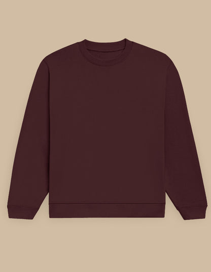 Front_1_c_25.jpg