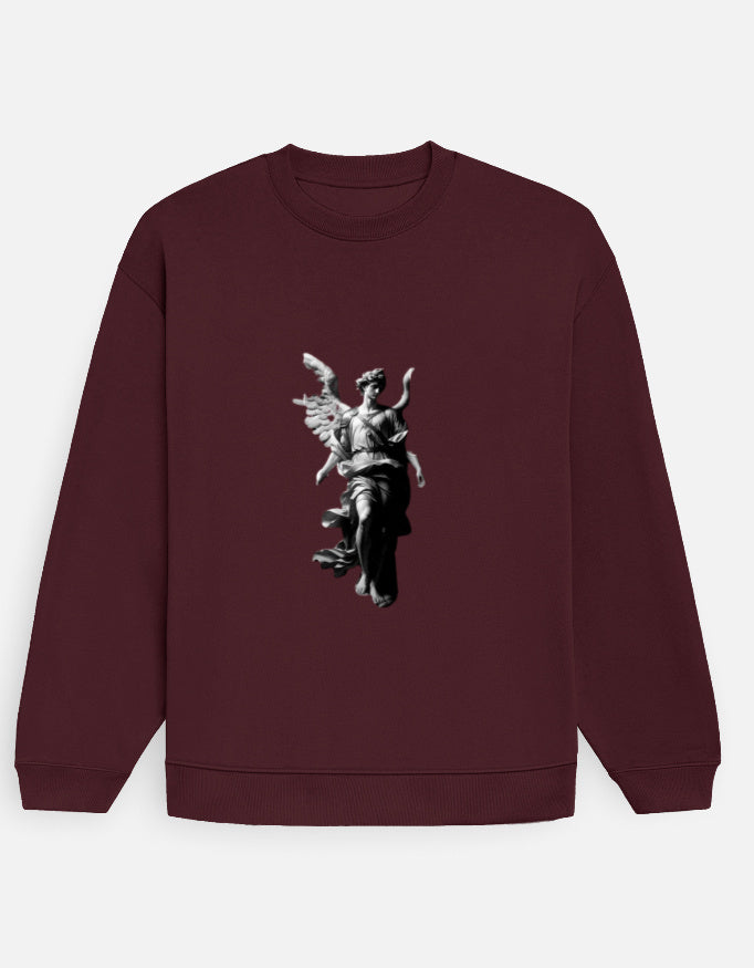 Color_Maroon