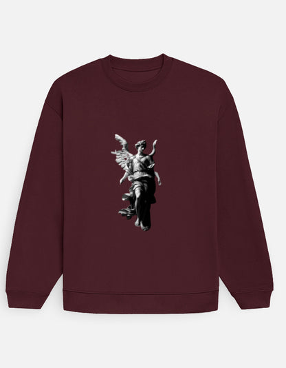 Color_Maroon