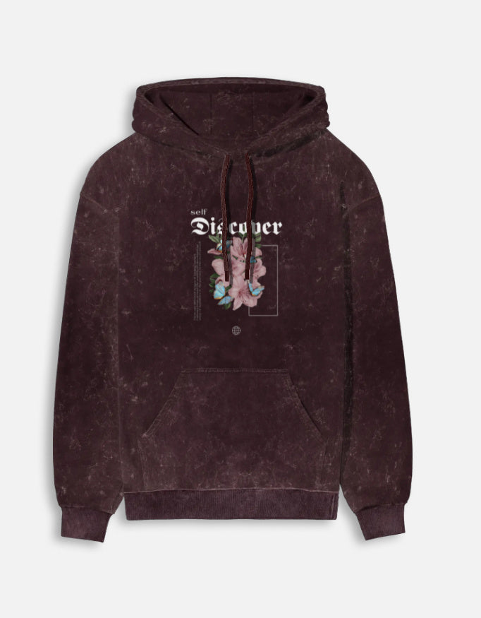 Front_1_c_25.jpg